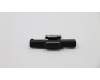 Lenovo 01EF534 MECHANICAL CSA00_CAMERA_LATCH