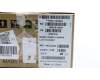 Lenovo 01EF535 MECHANICAL CSA00_CAMERA_LATCH_DUMMY