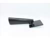 Lenovo 01EF538 MECH_ASM stand black top S5250