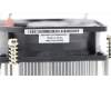 Lenovo 01EF550 HEATSINK 65W Cooler Kit LP