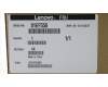 Lenovo HEATSINK 65W Cooler Kit LP für Lenovo IdeaCentre 510S-08IKL (90GB)