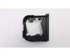 Lenovo 01EF551 HEATSINK Fru,Cooler air duct for New 8L