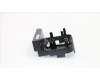 Lenovo 01EF551 HEATSINK Fru,Cooler air duct for New 8L