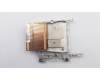 01EF554 Lenovo HEATSINK CPU Heatsink Tiny4 65W