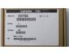 01EF554 Lenovo HEATSINK CPU Heatsink Tiny4 65W