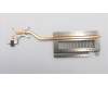 Lenovo 01EF576 HEATSINK I APL UMA TM w/o BP for 310AP