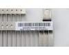 Lenovo 01EF576 HEATSINK I APL UMA TM w/o BP for 310AP