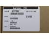 Lenovo MECH_ASM 332AT 3.5 HDD BKT KIT für Lenovo ThinkCentre M910x