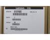 Lenovo MECH_ASM 332AT 2.5 HDD BKT KIT für Lenovo ThinkCentre M710T (10M9/10MA/10NB/10QK/10R8)