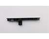Lenovo 01EF614 MECHANICAL 332AT Handle Cover