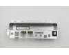 Lenovo 01EF617 MECH_ASM 332AT USB-BKT-ASM