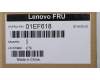 Lenovo 01EF618 MECH_ASM 332AT Rubber Foot Assy