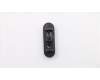 Lenovo 01EF618 MECH_ASM 332AT Rubber Foot Assy