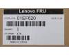 Lenovo MECH_ASM 332AT 3.5 HDD Tray für Lenovo ThinkCentre M710T (10M9/10MA/10NB/10QK/10R8)