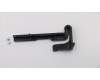 Lenovo 01EF622 MECH_ASM 332AT Slim ODD latch kit
