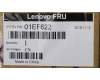 Lenovo MECH_ASM 332AT Slim ODD latch kit für Lenovo ThinkCentre M910x