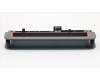 Lenovo 01EF623 MECHANICAL 332AT P-HANDLE