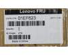 Lenovo MECHANICAL 332AT P-HANDLE für Lenovo ThinkCentre M910T (10MM/10MN/10N9/10QL)