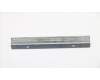 Lenovo 01EF631 MECHANICAL C2_panel_bkt2