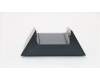 Lenovo 01EF646 MECHANICAL Vertical stand Tiny4,AVC