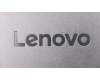 Lenovo MECH_ASM Tiny4 Think ODD BOX kit für Lenovo ThinkCentre M710q (10MS/10MR/10MQ)