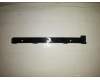 Lenovo 01EF651 MECH_ASM Bracket Latch, For ODD