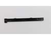 Lenovo 01EF651 MECH_ASM Bracket Latch, For ODD