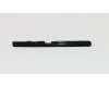 Lenovo 01EF651 MECH_ASM Bracket Latch, For ODD