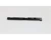 Lenovo 01EF651 MECH_ASM Bracket Latch, For ODD