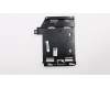 Lenovo 01EF652 MECHANICAL Holder, For ODD