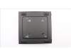 Lenovo 01EF666 MECH_ASM Tiny4 65W VESA Mountt kit