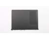 Lenovo 01EF684 MECH_ASM Memory cover for Tiny4 AVC
