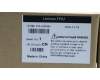 Lenovo 01EF685 MECH_ASM Wifi BKT asy for Tiny4 AVC
