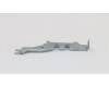 Lenovo 01EF685 MECH_ASM Wifi BKT asy for Tiny4 AVC