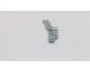 Lenovo 01EF685 MECH_ASM Wifi BKT asy for Tiny4 AVC