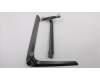 Lenovo 01EF720 STAND ASSY Stand Deep silver AIO720