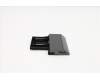 Lenovo 01EF723 MECH_ASM Camera, Back Cover ,AIO720
