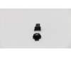 Lenovo 01EF724 MECH_ASM Camera,Spring,Lock, AIO720
