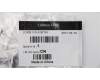 Lenovo 01EF724 MECH_ASM Camera,Spring,Lock, AIO720