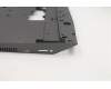 Lenovo 01EF726 MECH_ASM ASSY Middle Cover FHD AIO720