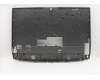 Lenovo 01EF726 MECH_ASM ASSY Middle Cover FHD AIO720