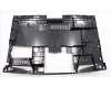 Lenovo 01EF728 MECH_ASM ASSY Back Cover AVC ,AIO720
