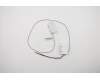 Lenovo 01EF754 CABLE Assay wifi-antenna-L&R AIO720