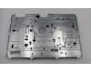 Lenovo 01EF757 MECH_ASM ASSY_BRKT_MAIN_TOUCH_Macao