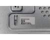 Lenovo 01EF757 MECH_ASM ASSY_BRKT_MAIN_TOUCH_Macao