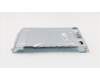 Lenovo 01EF758 MECH_ASM ASSY_EMI_SHIELDING_MB_Macao