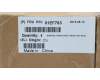 Lenovo 01EF763 MECHANICAL BOSS BOLT HEXAGOMAL SHORT