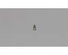 Lenovo 01EF763 MECHANICAL BOSS BOLT HEXAGOMAL SHORT