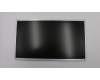 Lenovo 01EF764 Lenovo LCD Module,19.5\",HD+,Non-Touch,Anti-Glare,TN,200nit,72%NTSC