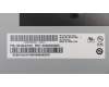 Lenovo 01EF764 MECH_ASM LCD_PANEL_ASSY_AUO_E7.0